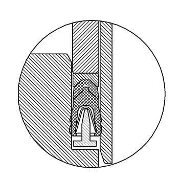 valve stem seals