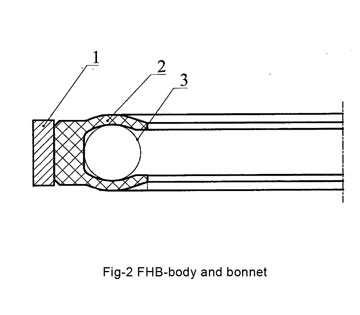 spring energized lip seals