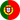 português