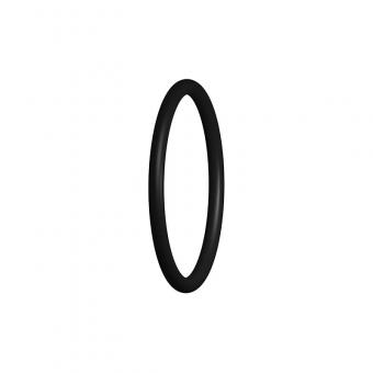 O Rings, Rubber O Rings & Oil Seals Suppliers