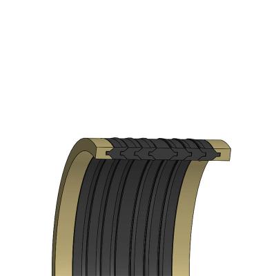 Downhole Seal Suppliers,Hot Sale Seal Stack -jst-seals.com