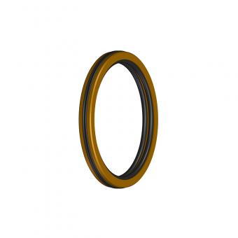 Hydraulic Seal Manufacturers