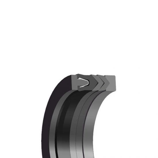 China Gate Valve Stem Packing Seal Manufacturer Jst Seals