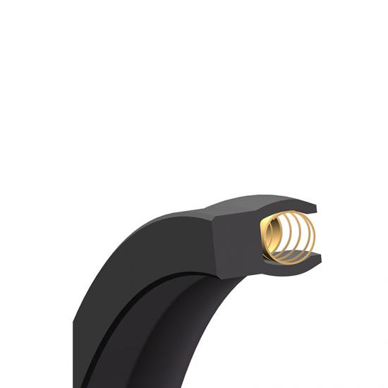 China High Pressure Ball Valve Seat Seal Manufacturer