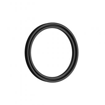 BS Rod Seal