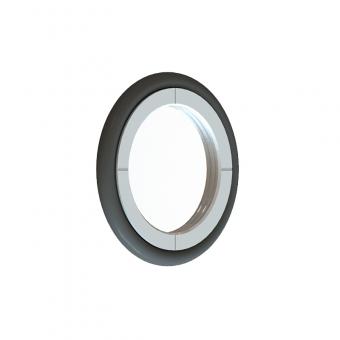 ptfe rotary seals