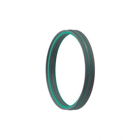 China Hydraulic Double Acting Compact Seal Manufacturer | Jst-seals.com