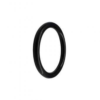 FFKM o-ring manufacturer