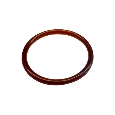 FFKM O-Ring Sealing Solutions for semiconductor applications