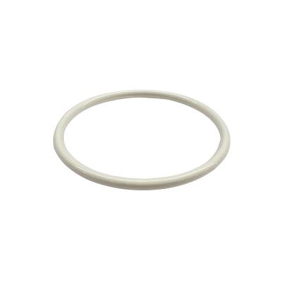 High-Performance KALFLUO® FFKM O ring Seals