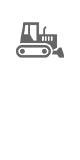 Hydraulic Seal