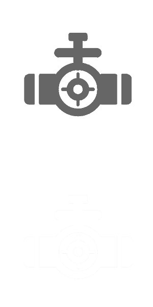 FFKM O Rings and Seals