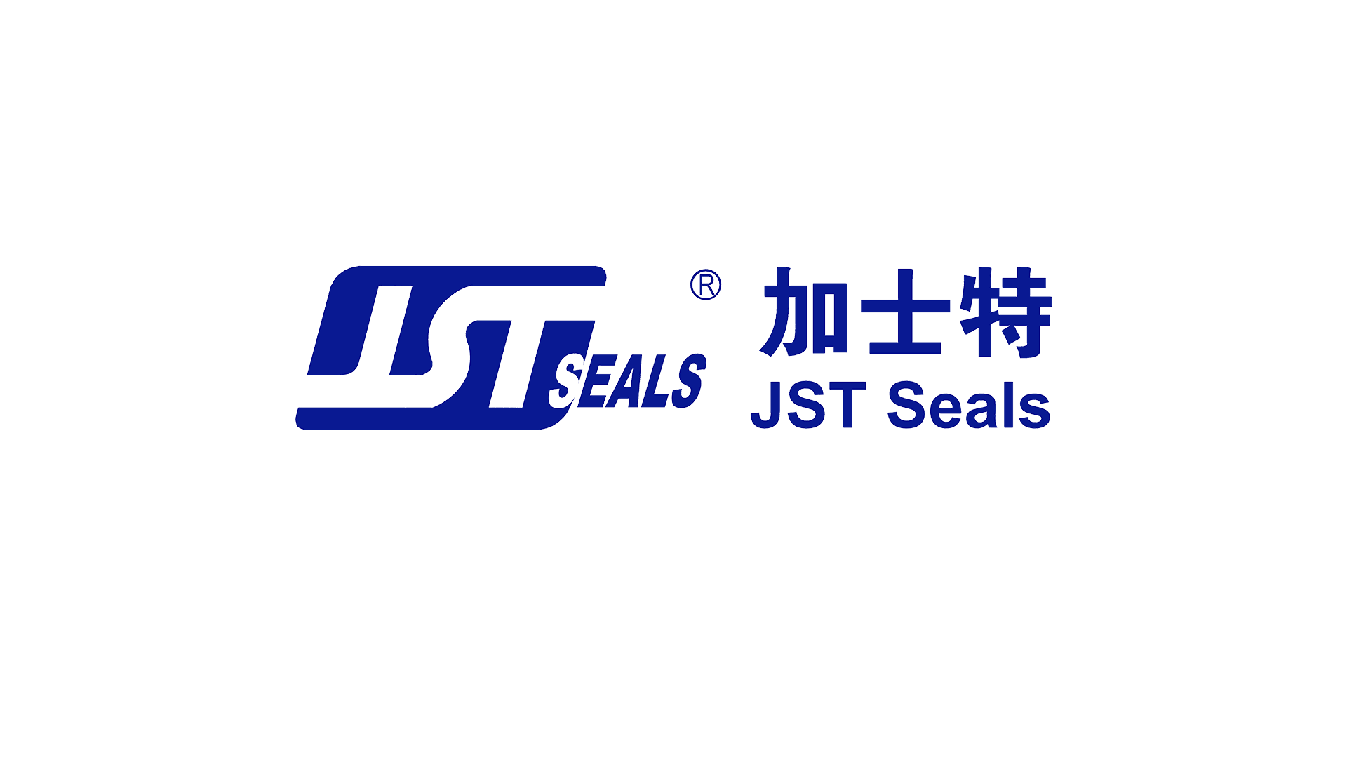JST Seals Company Video 2023
