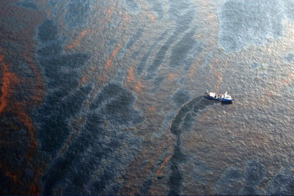 After 11 years, the impact of the Gulf of Mexico oil spill is still far-reaching.