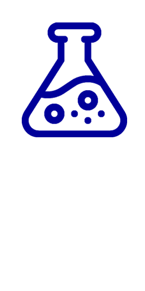 Chemical compatibility