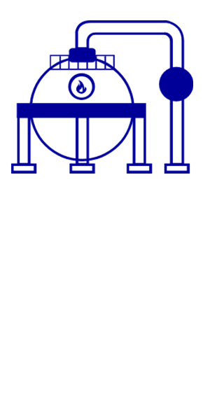 LNG Compressors