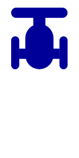 Cryogenic Valves Stem Seals