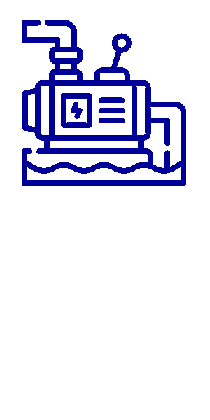 Cryogenic Transfer Pumps